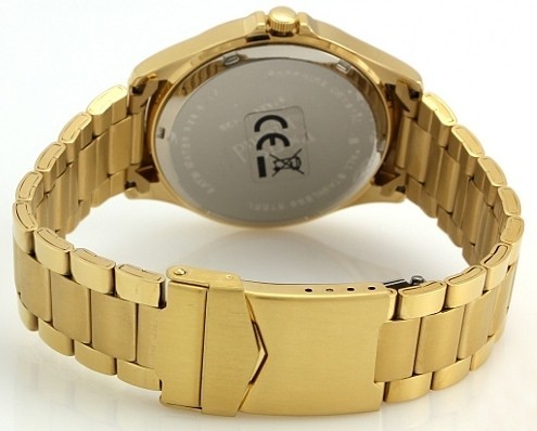 Pierre Ricaud 97020.1113Q