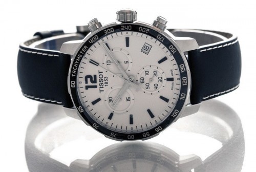 TISSOT T095.417.16.037.00