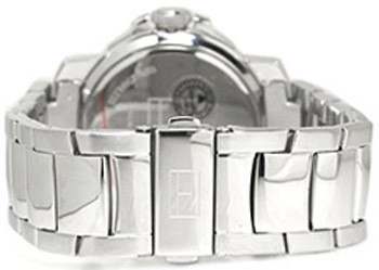 Tommy Hilfiger 1790650