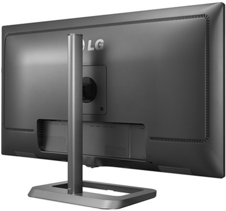 LG 31MU97
