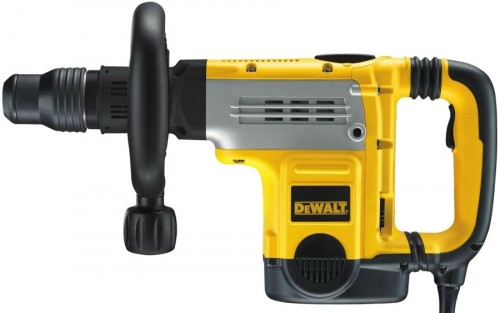 DeWALT D25871K