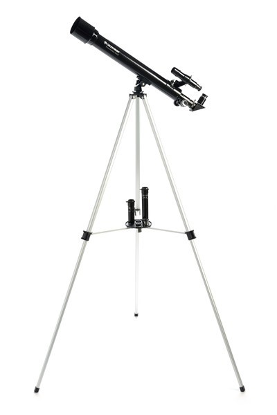 Celestron PowerSeeker 50AZ