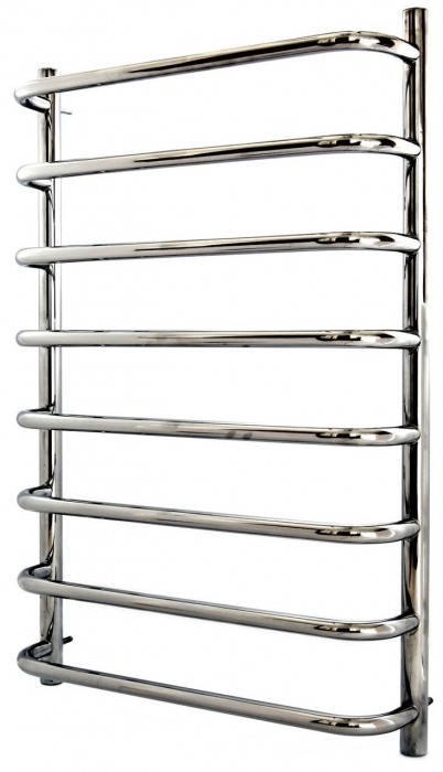 Навин Полотенцесушитель Симфония