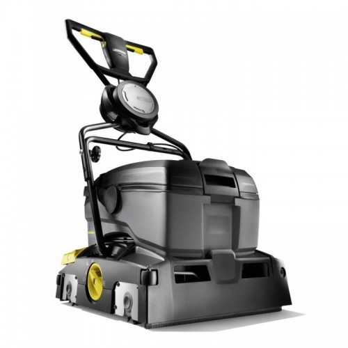 Karcher BR 40/10C ADV