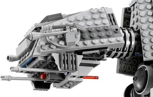 Lego AT-AT 75054