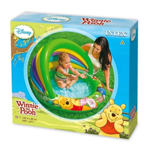 Intex 57424