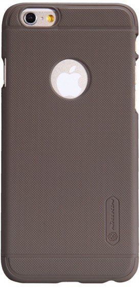 Nillkin Matte for iPhone 6 Plus