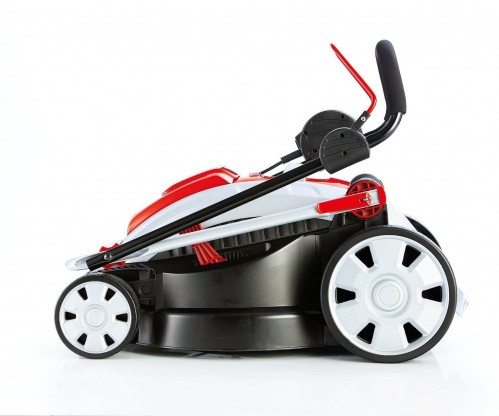 AL-KO 38.4 Li Comfort