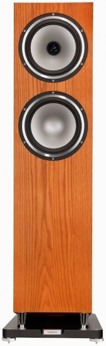 Tannoy Revolution XT8F