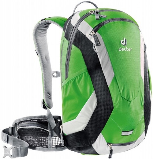 Deuter Superbike 18 EXP