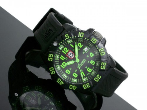 Luminox 3067