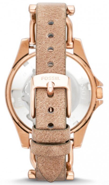 FOSSIL ES3466