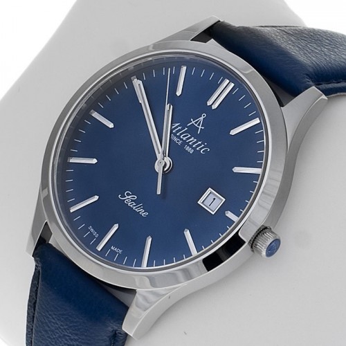 Atlantic 62341.41.51