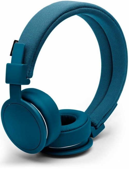 Urbanears Plattan ADV