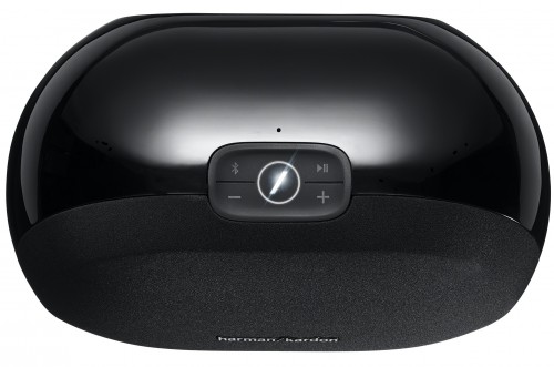 Harman Kardon Omni 20