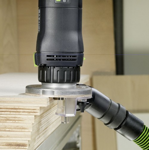 Festool OFK 500 Q R3