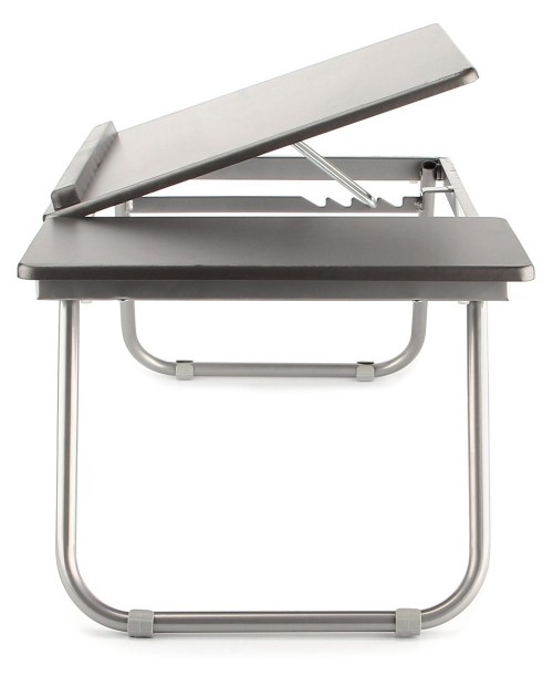 UFT T14