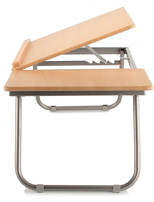 UFT T14