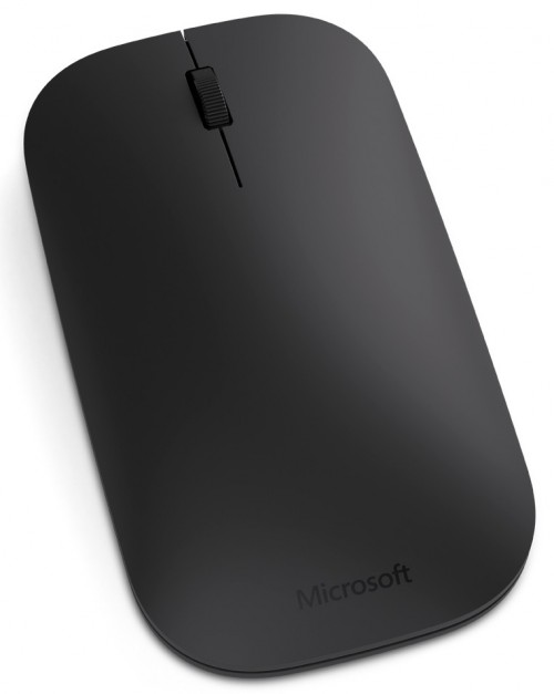 Microsoft Designer Bluetooth Mouse