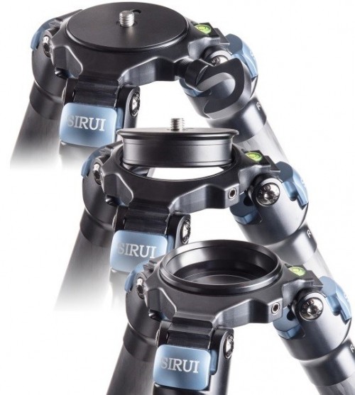 SIRUI R-4214X