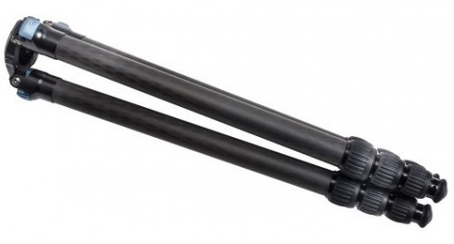 SIRUI R-4213X