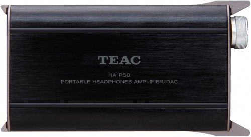 Teac HA-P50