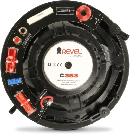 Revel C383