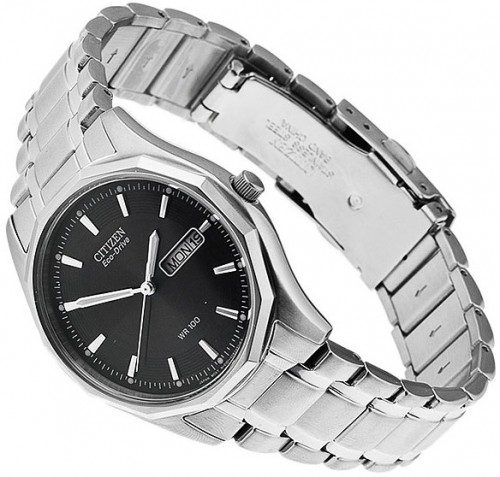 Citizen BM8430-59EE