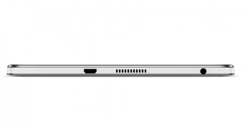 Huawei MediaPad M2 8.0