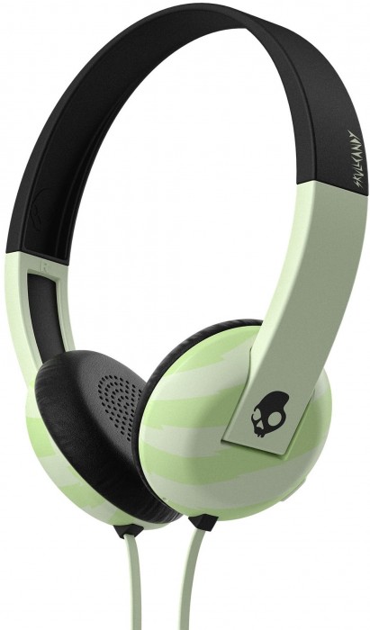 Skullcandy Uproar