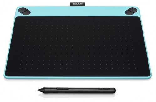 Wacom Wacom Intuos Art Medium