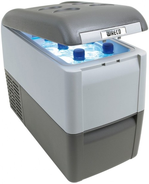 WAECO CoolFreeze CDF-26