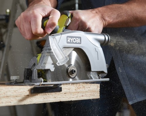 Ryobi R18CS-0