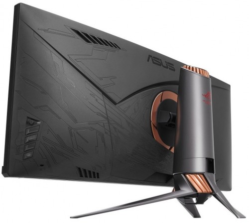 Asus PG348Q