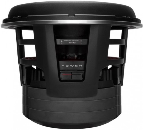 Rockford Fosgate T2S2-13