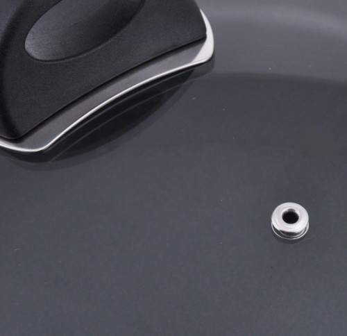 BergHOFF Eclipse 4490046