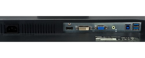 Iiyama ProLite T2336MSC-B2