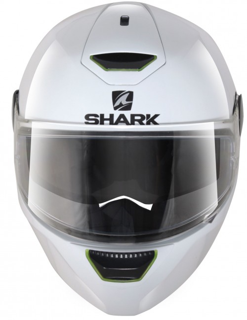 SHARK Skwal Blank