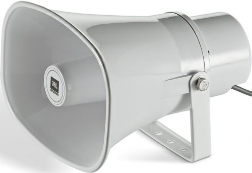 Акустическая система JBL CSS-H15