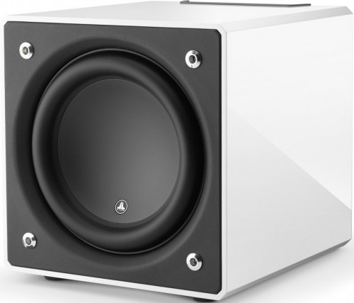 Сабвуфер JL Audio e110