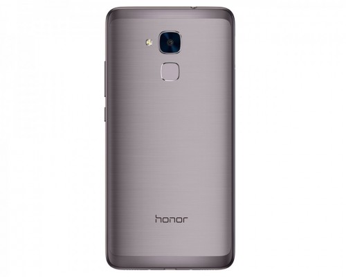 Мобильный телефон Huawei Honor 5c