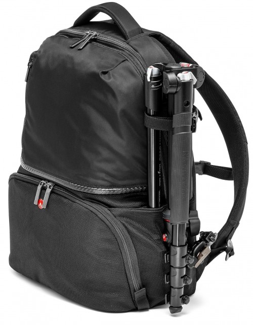 Сумка для камеры Manfrotto Advanced Active Backpack II