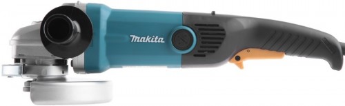 Шлифовальная машина Makita GA7010C