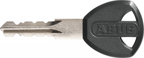 Велозамок / блокиратор ABUS uGrip Cable 560