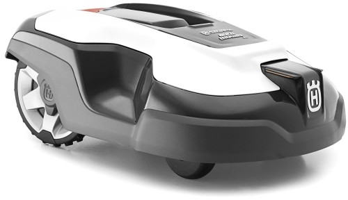 Газонокосилка Husqvarna AUTOMOWER 310