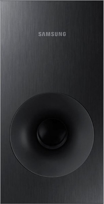 Samsung HW-K360