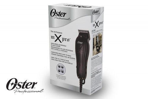 Oster 76070-010