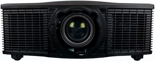 Optoma WU1500