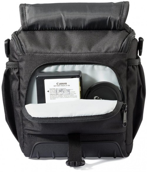 Lowepro Adventura SH140 II