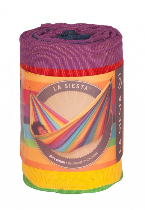 La Siesta IRH11